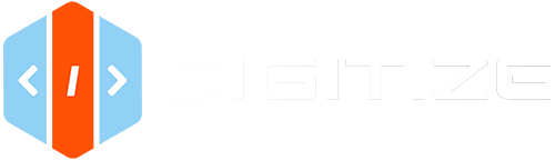 digitize-logo